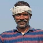 Best Organic Products in Godavari Area