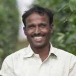 Best Mushrooms in Godavari District