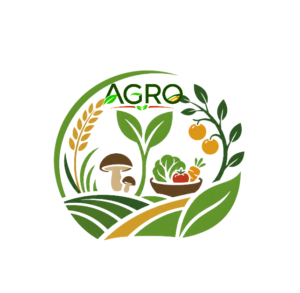 Agro Farms